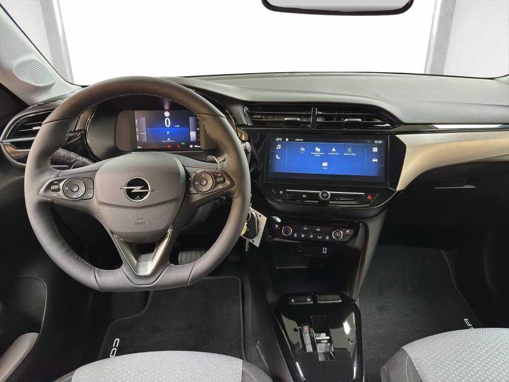 OPEL Corsa 1.2 T Hybrid Edition-image-24