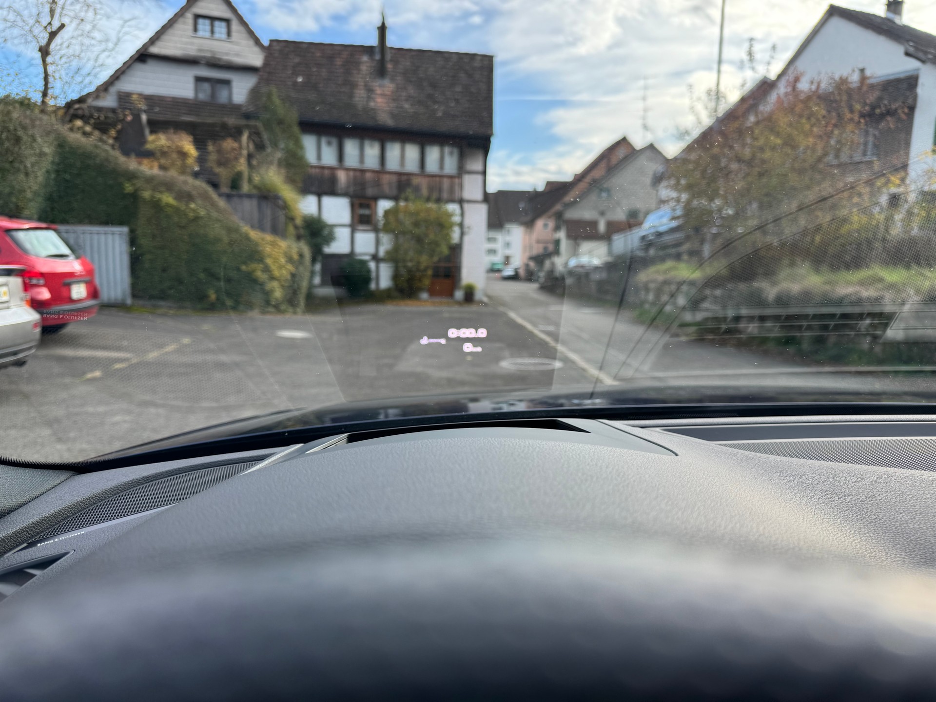 AUDI RS4 Avant 2.9 TFSI quattro tiptronic-image-16
