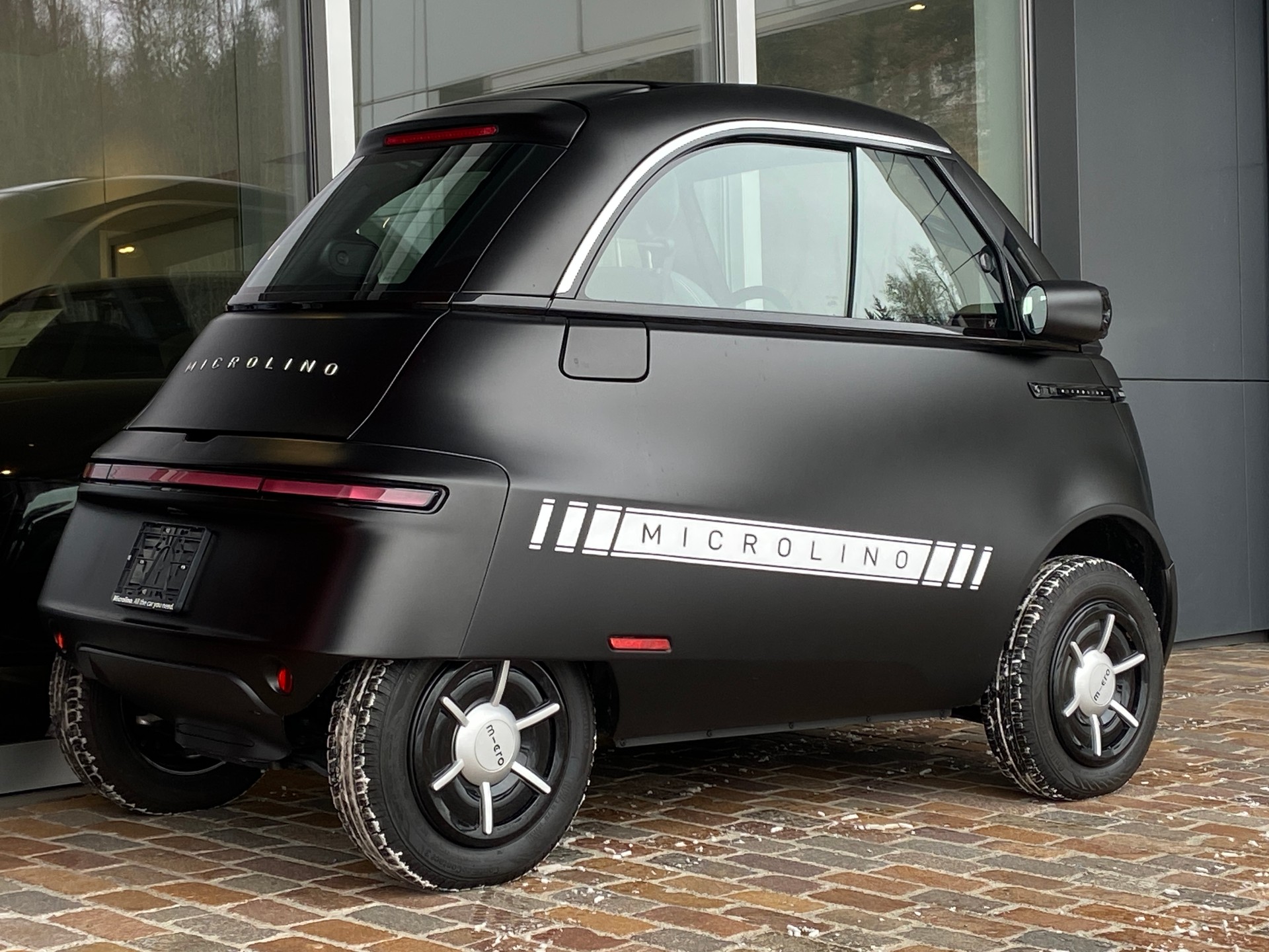 MICRO Microlino 10.5 kWh Medium Range-image-16