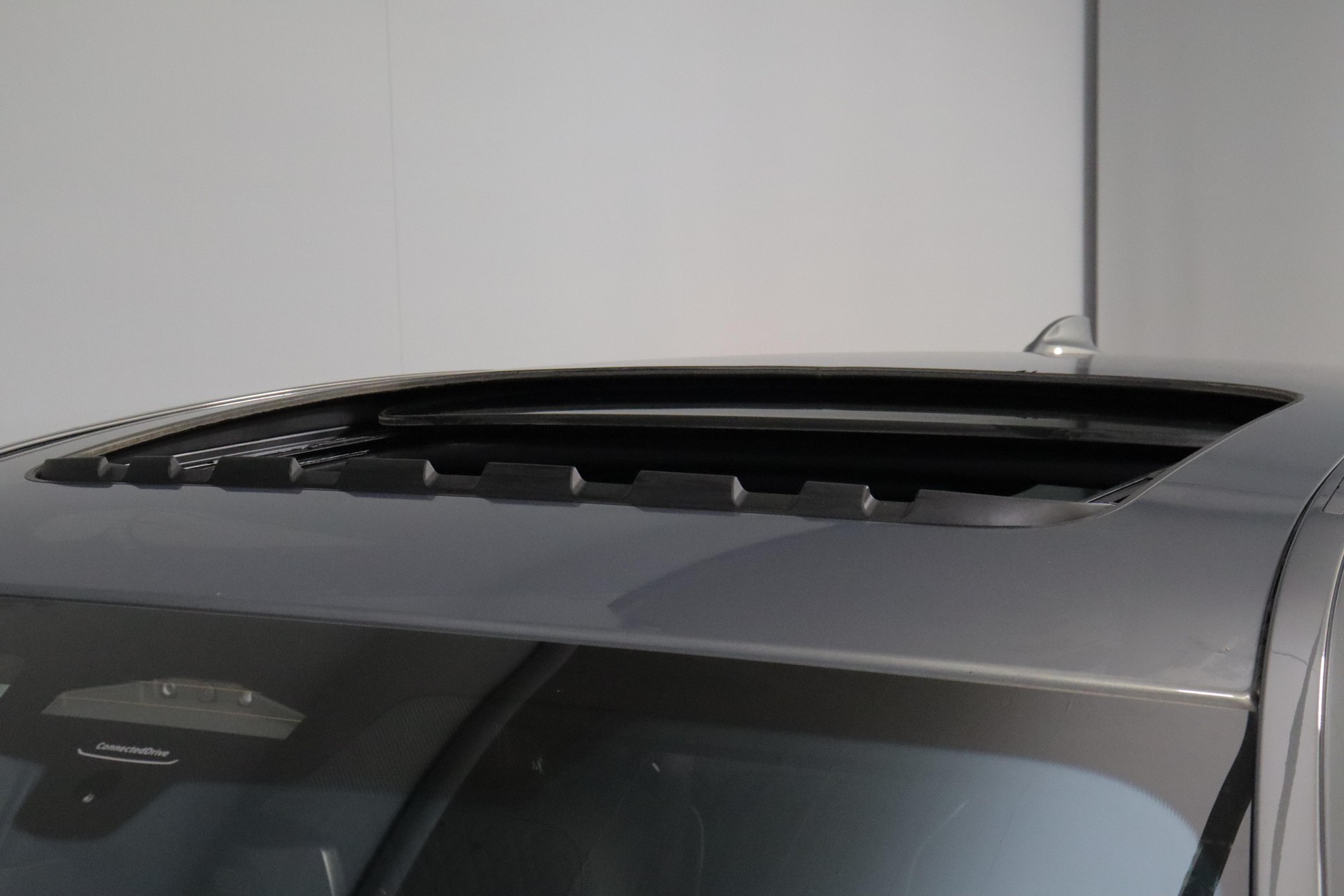BMW 740d xDrive-image-10