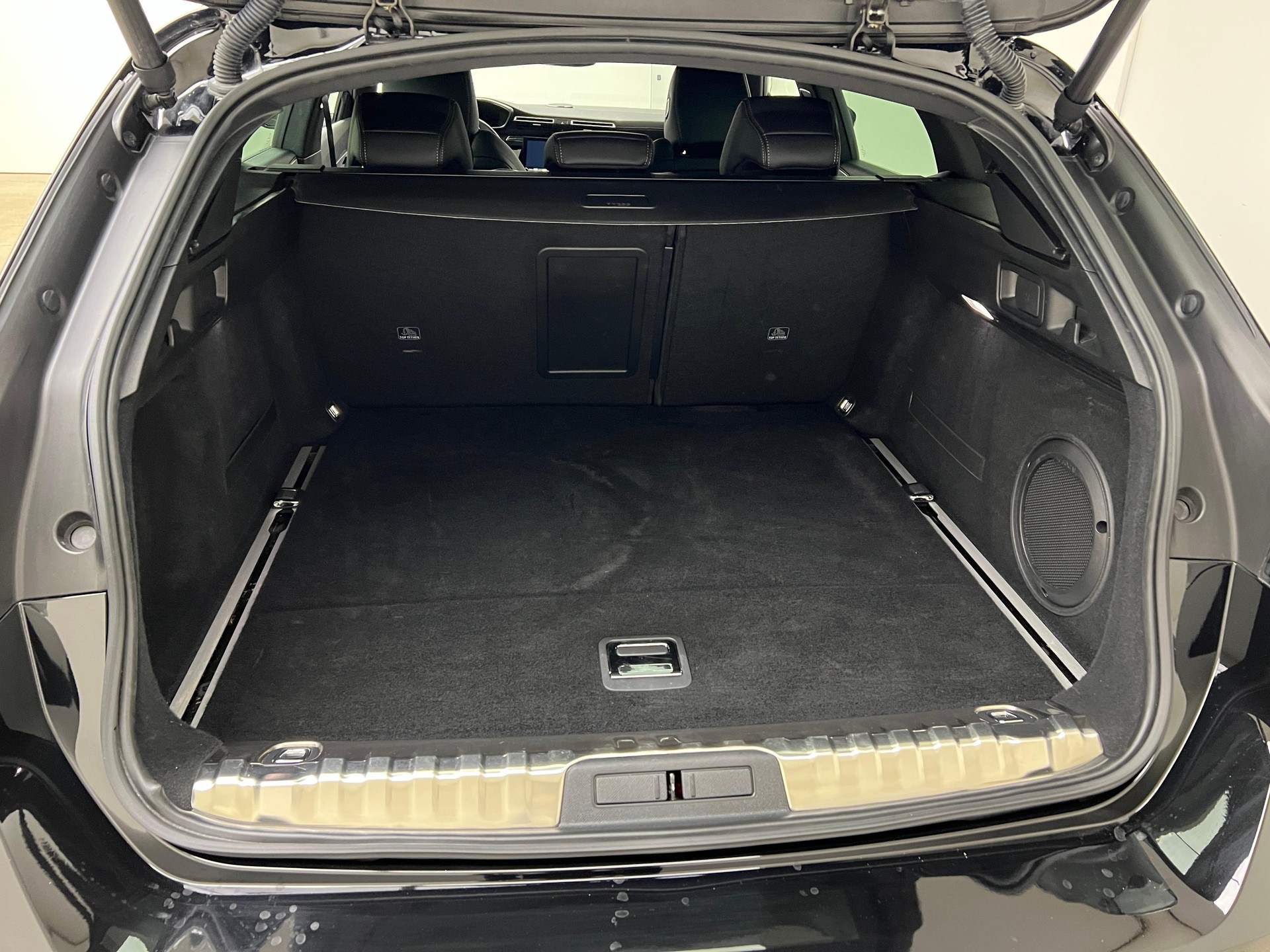 PEUGEOT 508 SW 1.6 Plug-in Hybrid GT-image-5