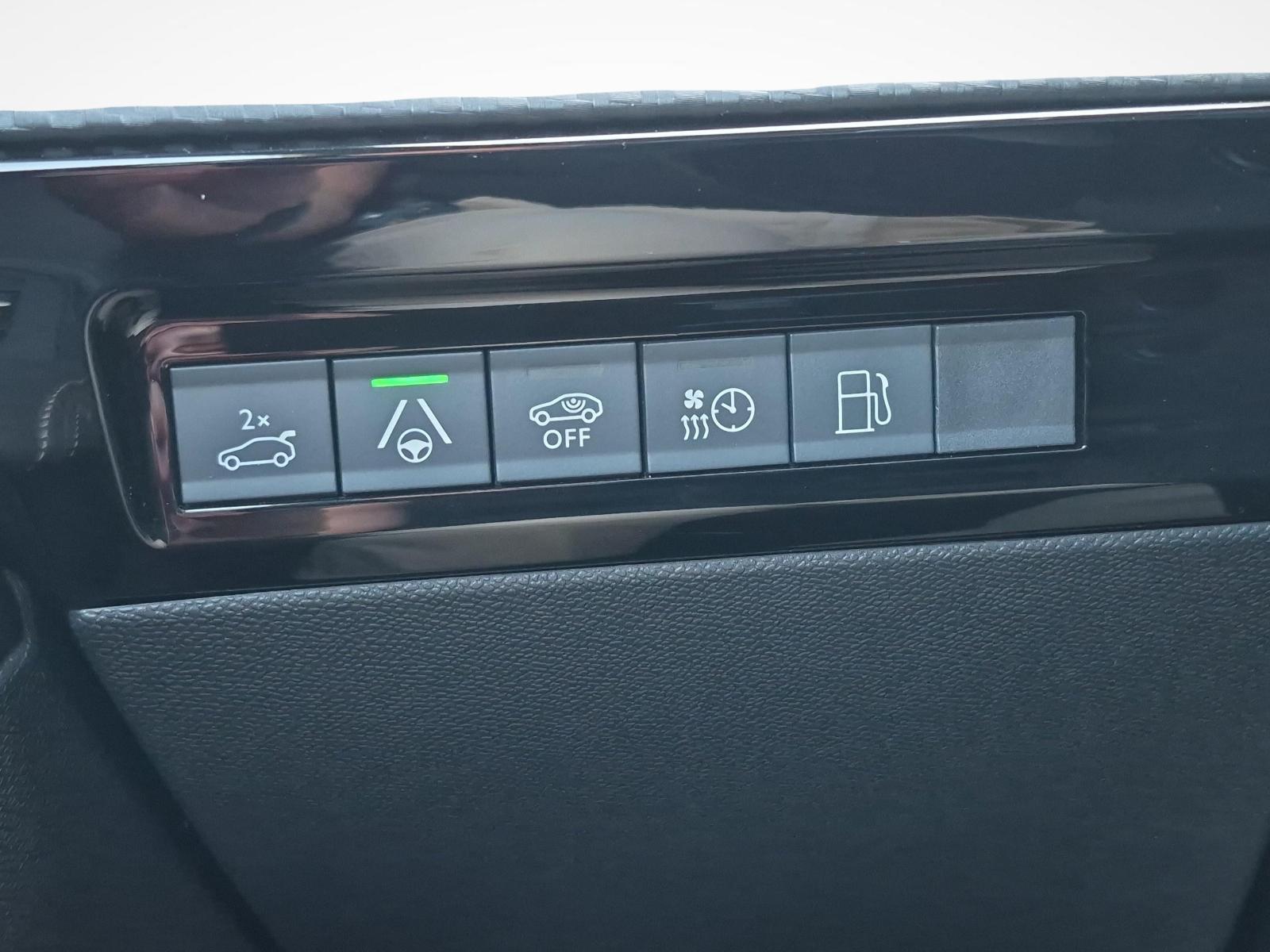 PEUGEOT 508 SW 1.6 Plug-in Hybrid GT-image-16