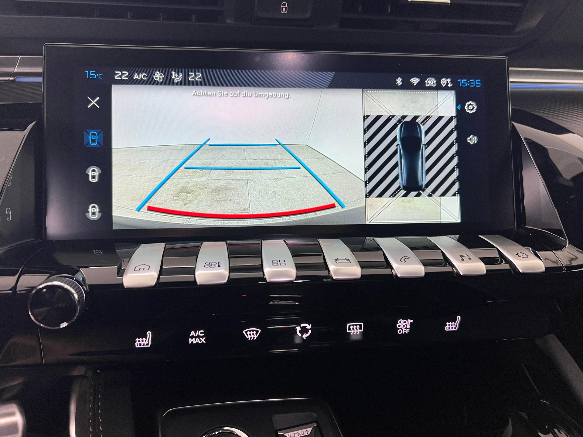 PEUGEOT 508 SW 1.6 Plug-in Hybrid GT-image-13