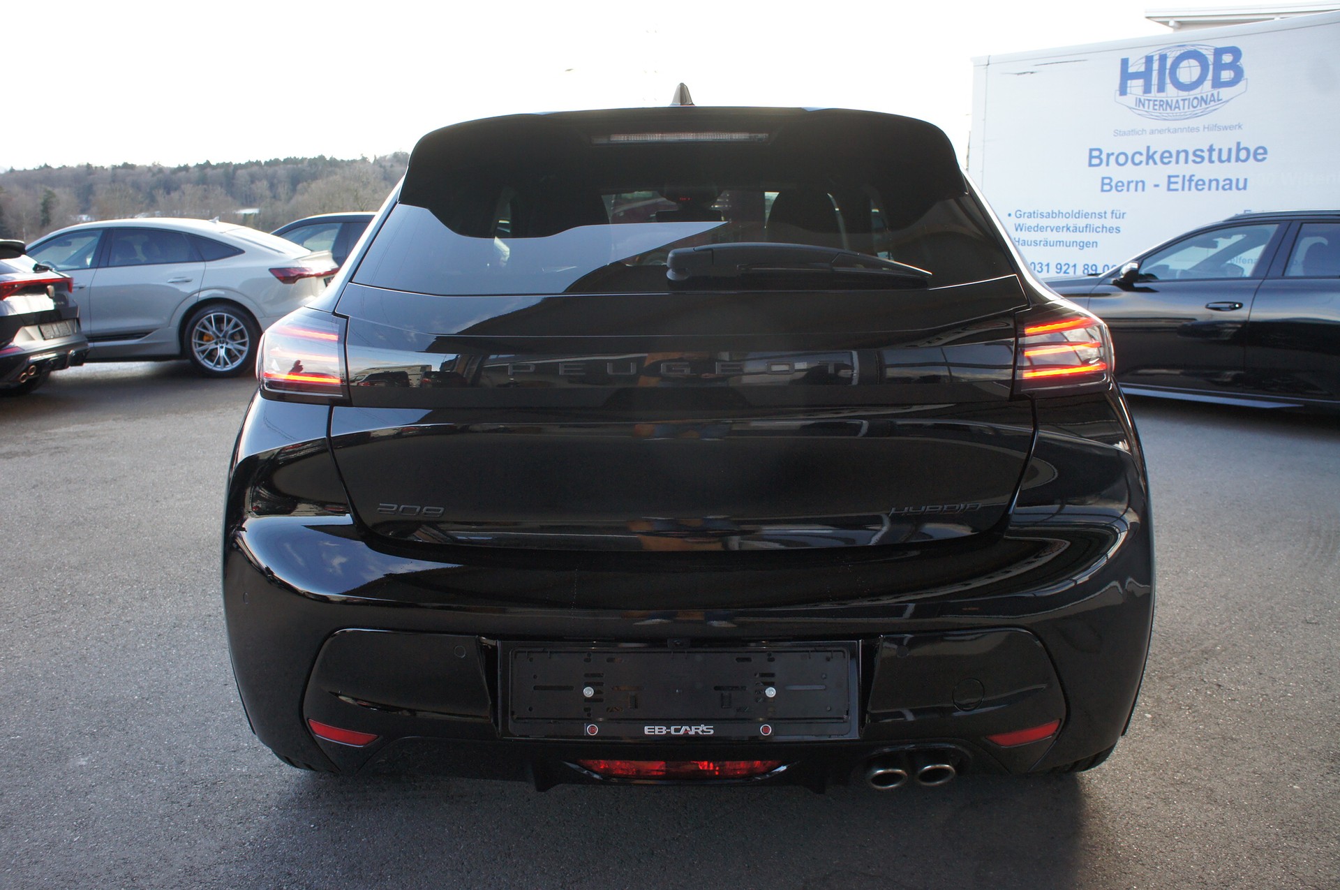 PEUGEOT 208 1.2 MHEV 145 GT-showroom-element-3