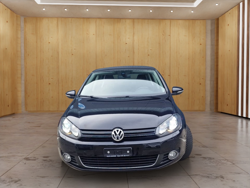 VW Golf 1.8 TSI Highline DSG-showroom-element-1