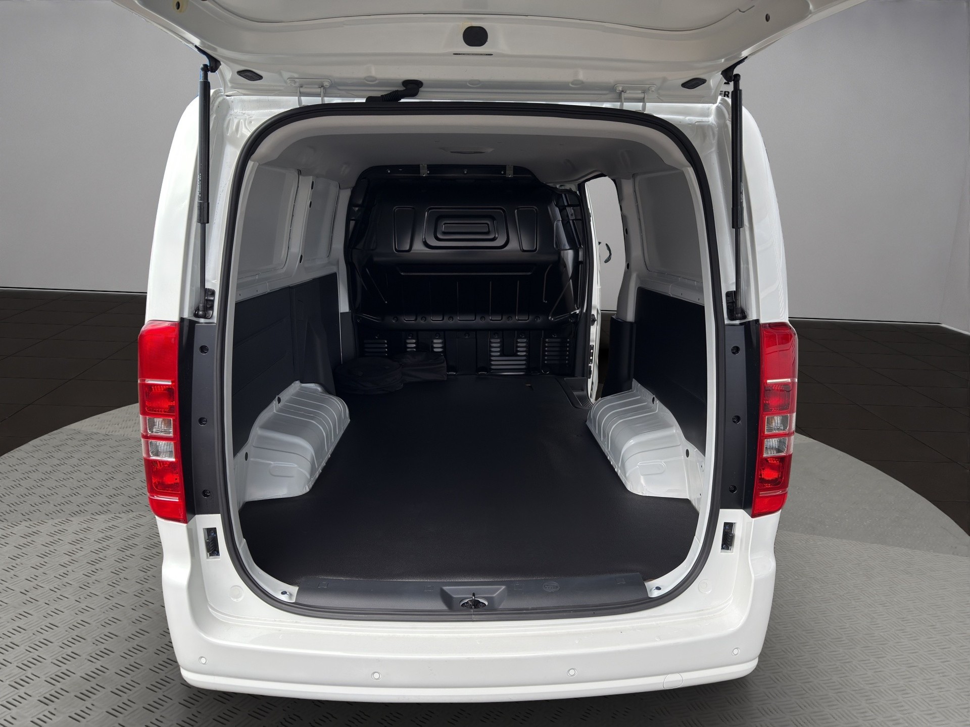 JAC M3ev-image-8