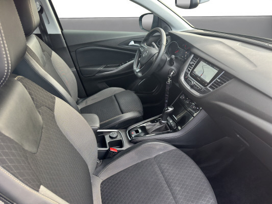 OPEL Grandland X Hybrid Excel-image-7