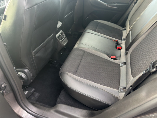 OPEL Grandland X Hybrid Excel-image-6