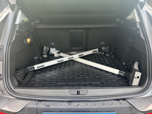 OPEL Grandland X Hybrid Excel-image-5