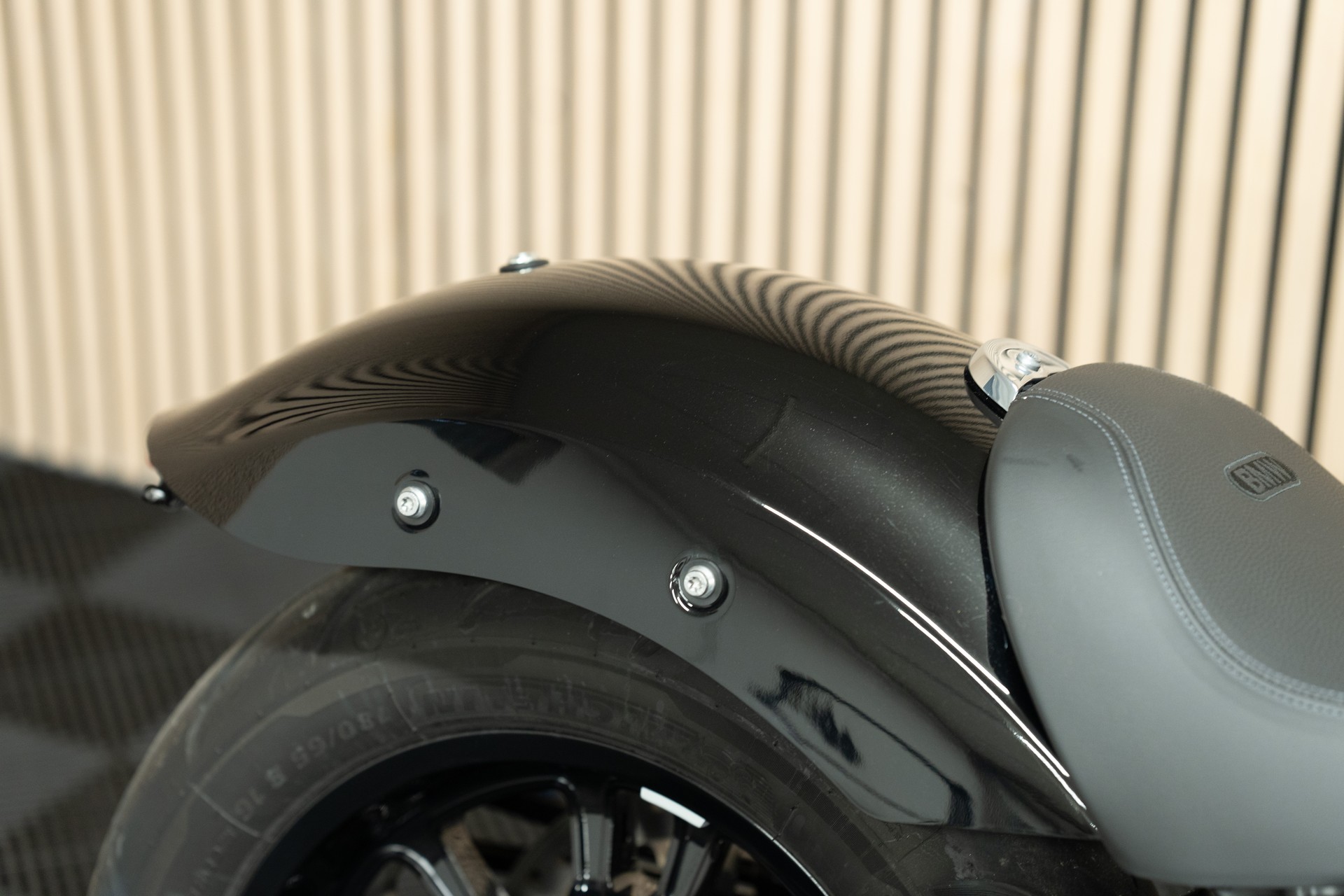 BMW R 18 mit Jekill & Hyde Klappenauspuffanlage-image-5