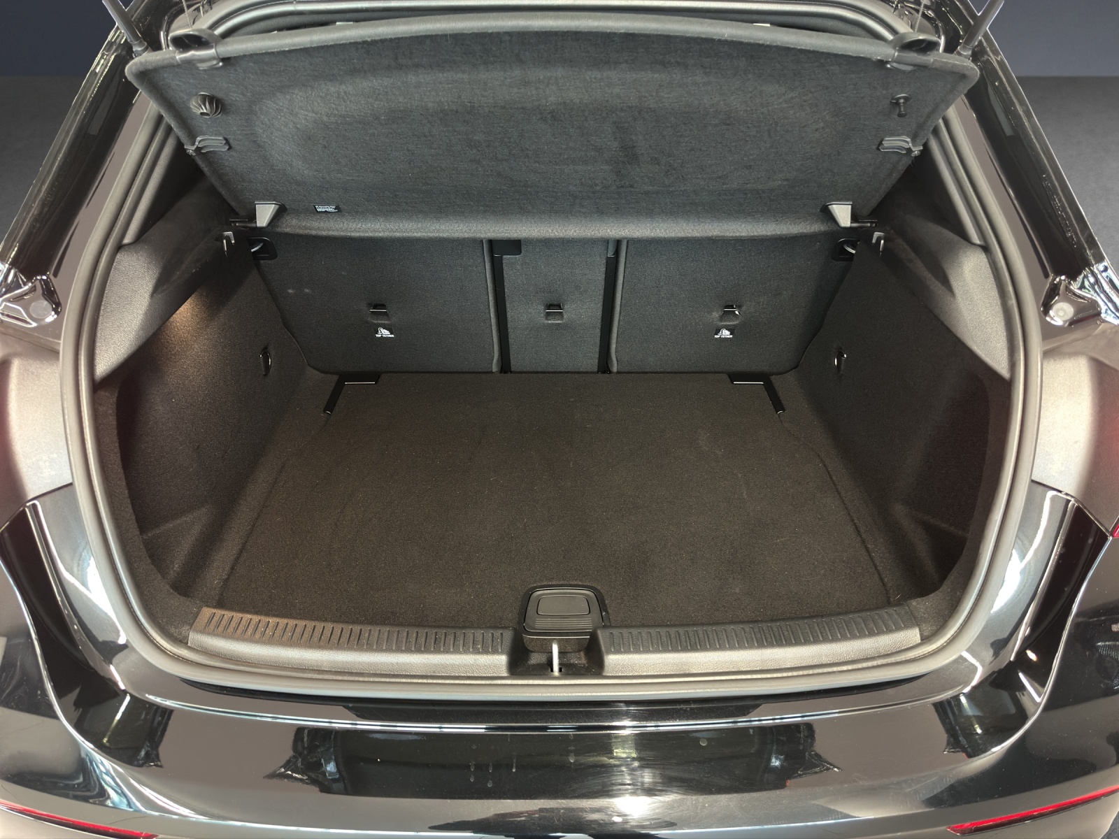 MERCEDES-BENZ A AMG 45 S 4Matic 8G-DCT-image-13