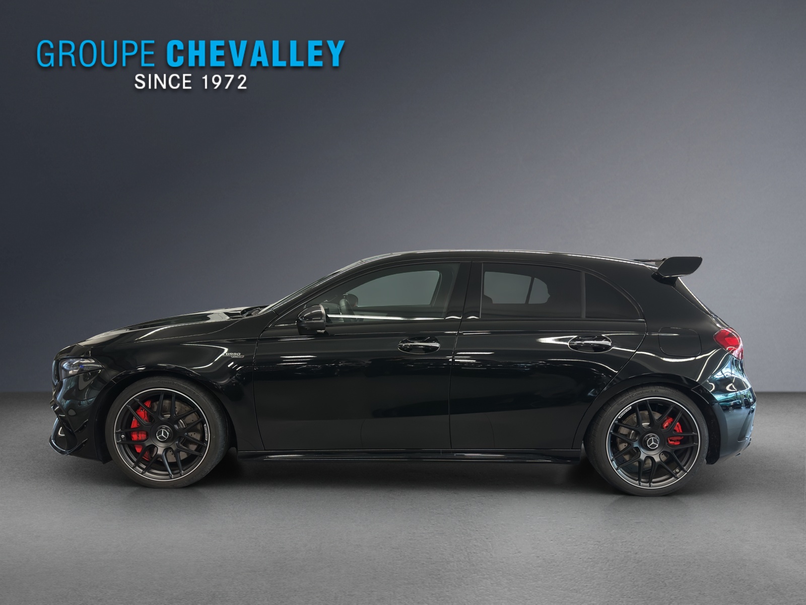 MERCEDES-BENZ A AMG 45 S 4Matic 8G-DCT-image-3