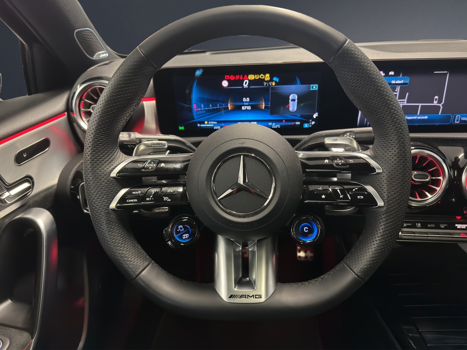 MERCEDES-BENZ A AMG 45 S 4Matic 8G-DCT-image-8