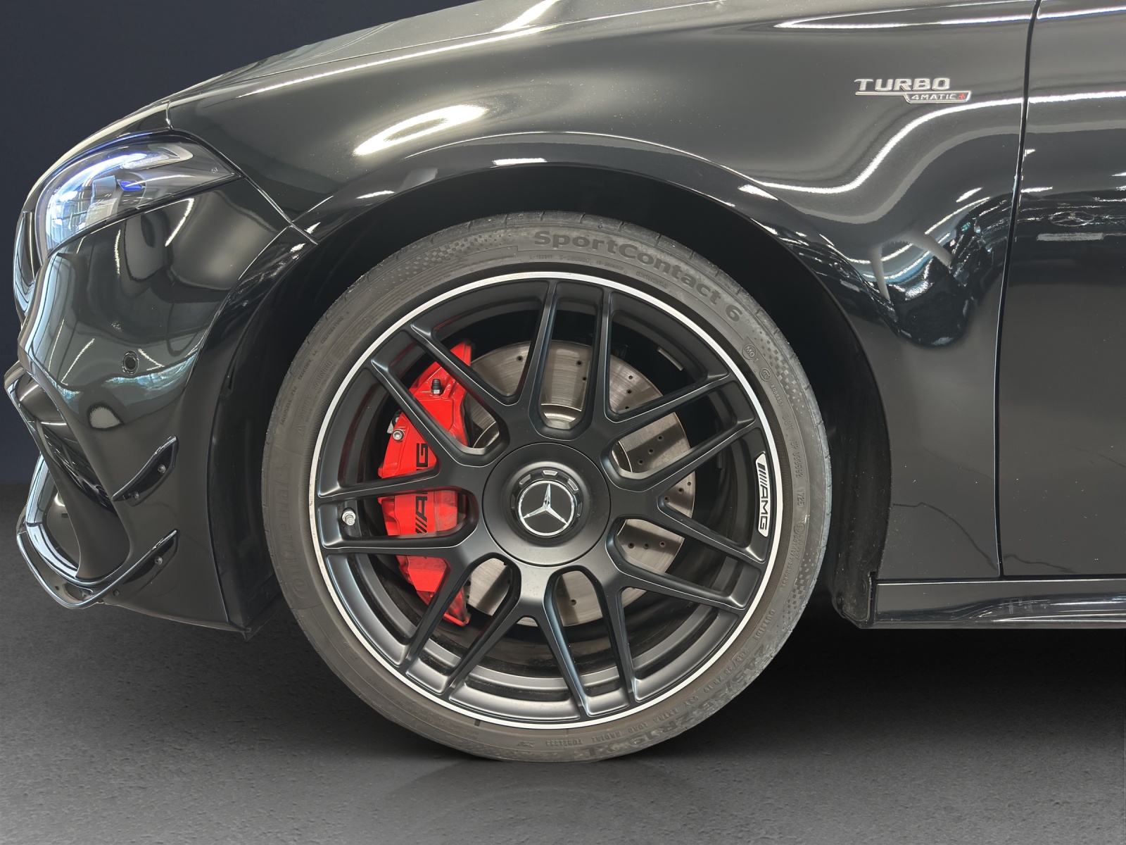 MERCEDES-BENZ A AMG 45 S 4Matic 8G-DCT-image-12