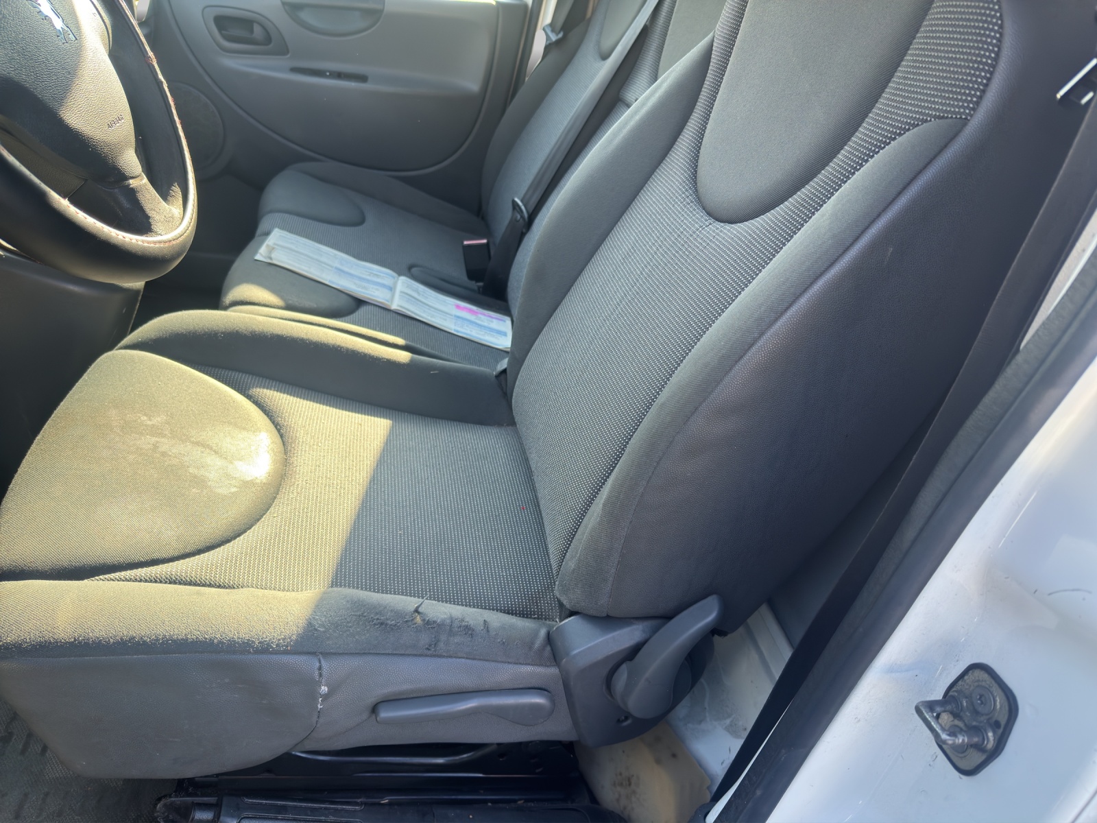 PEUGEOT Expert 2.0 HDi 229 L1H1-image-6