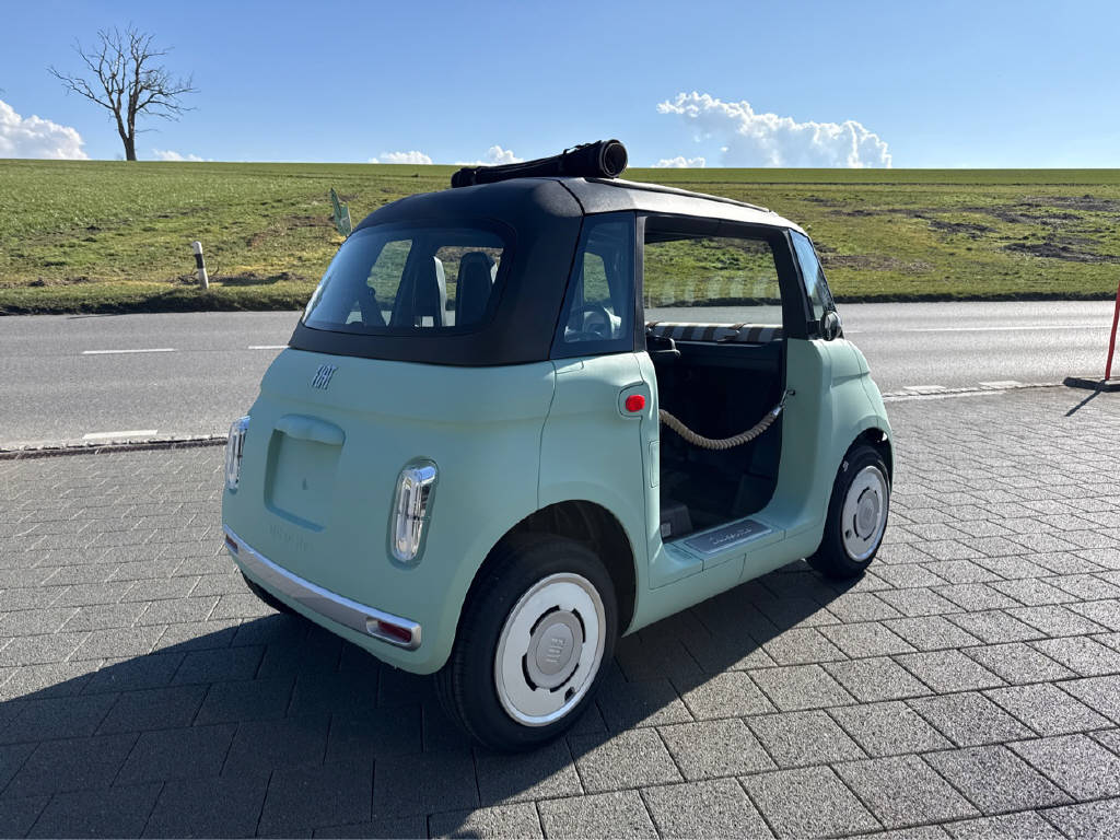 FIAT Topolino Dolcevita-image-2
