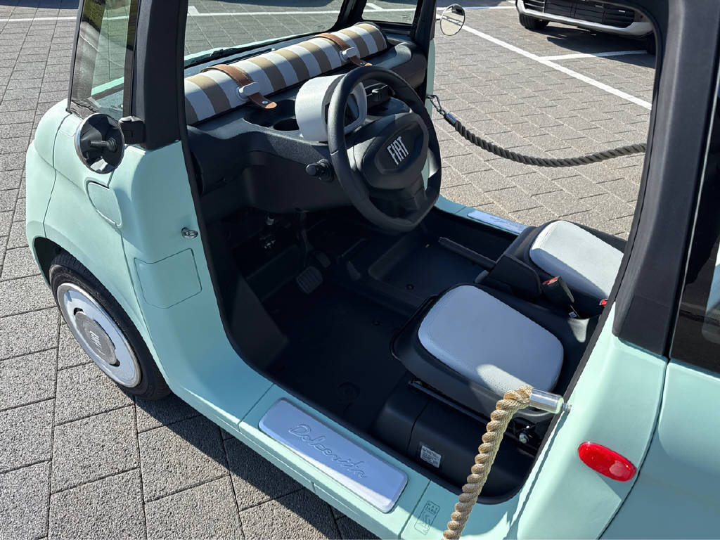 FIAT Topolino Dolcevita-image-6