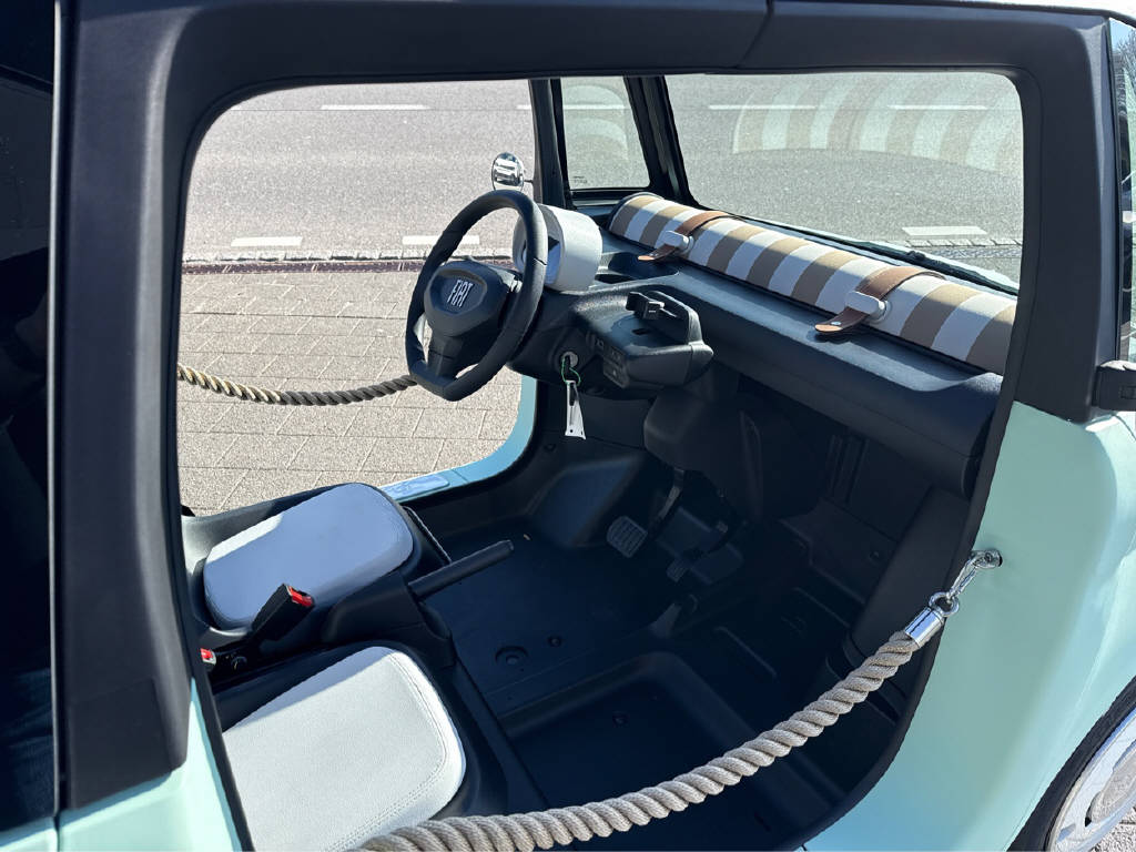 FIAT Topolino Dolcevita-image-9