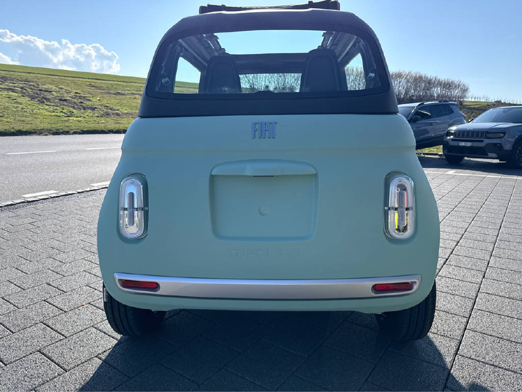 FIAT Topolino Dolcevita-image-10