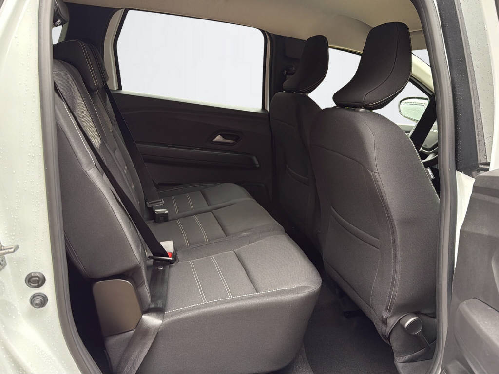 DACIA Jogger 1.0 TCe Expression-image-10
