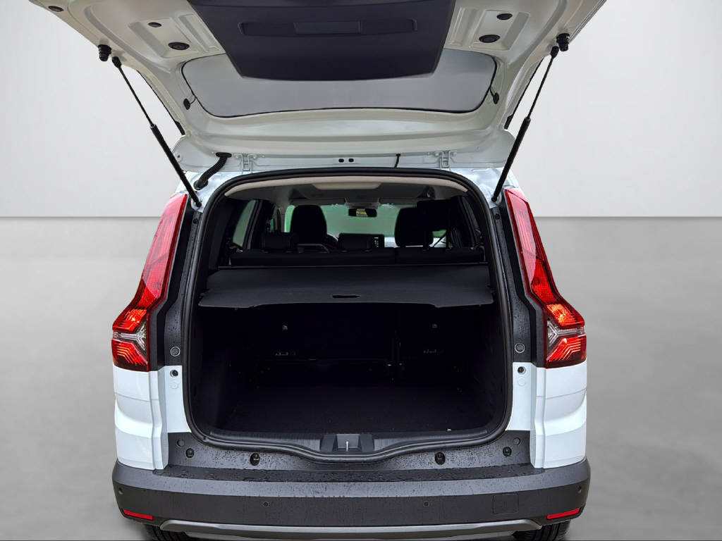 DACIA Jogger 1.0 TCe Expression-image-11