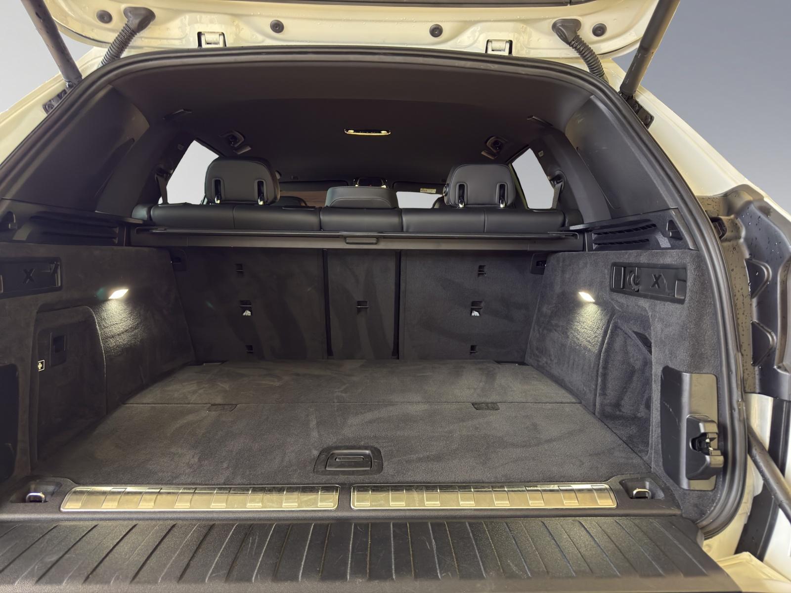 BMW X5 50e xDrive SAG-image-18