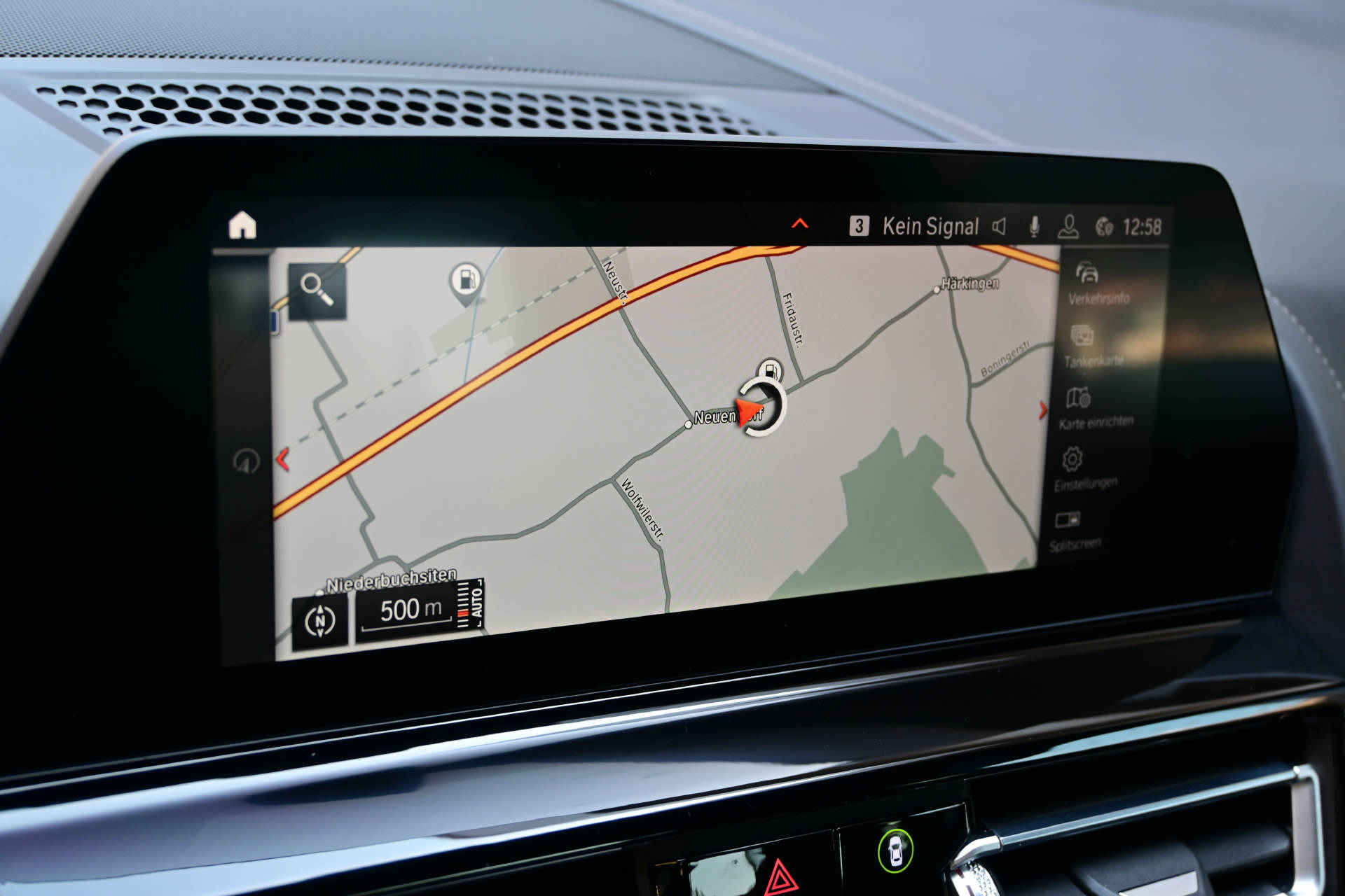 BMW M850i xDrive Coupé-image-19