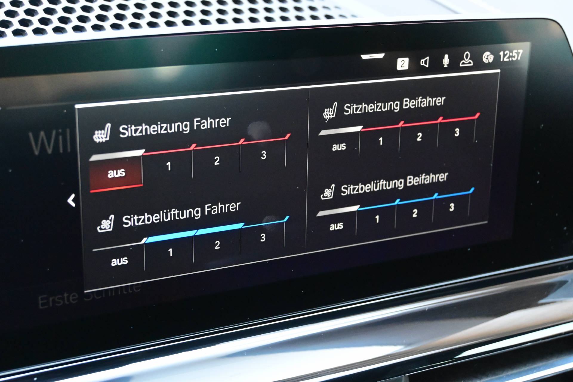 BMW M850i xDrive Coupé-image-18