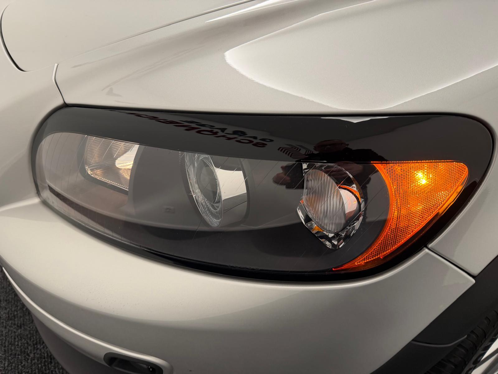 VOLVO C30 1.8 16V Momentum flexifuel-image-6