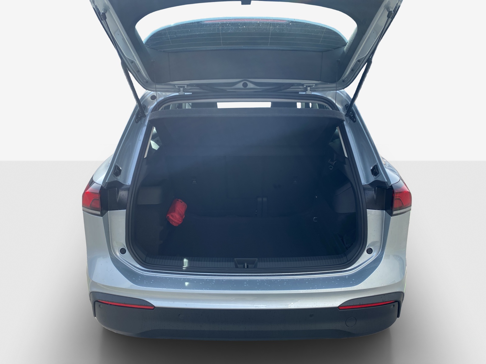 VW Tiguan 1.5 TSI evo2 mHEV Trend DSG-image-12