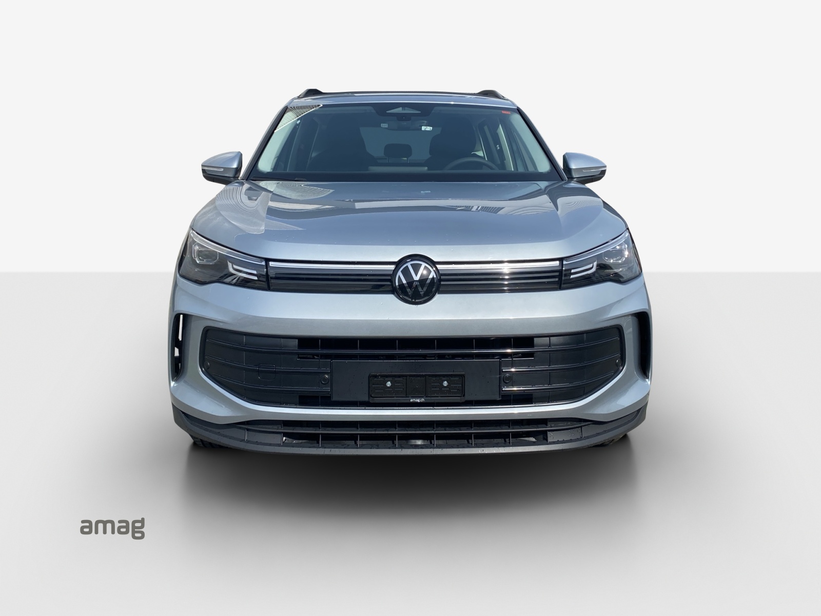 VW Tiguan 1.5 TSI evo2 mHEV Trend DSG-image-6