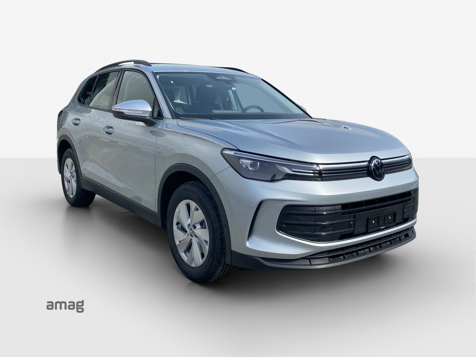 VW Tiguan 1.5 TSI evo2 mHEV Trend DSG-image-5