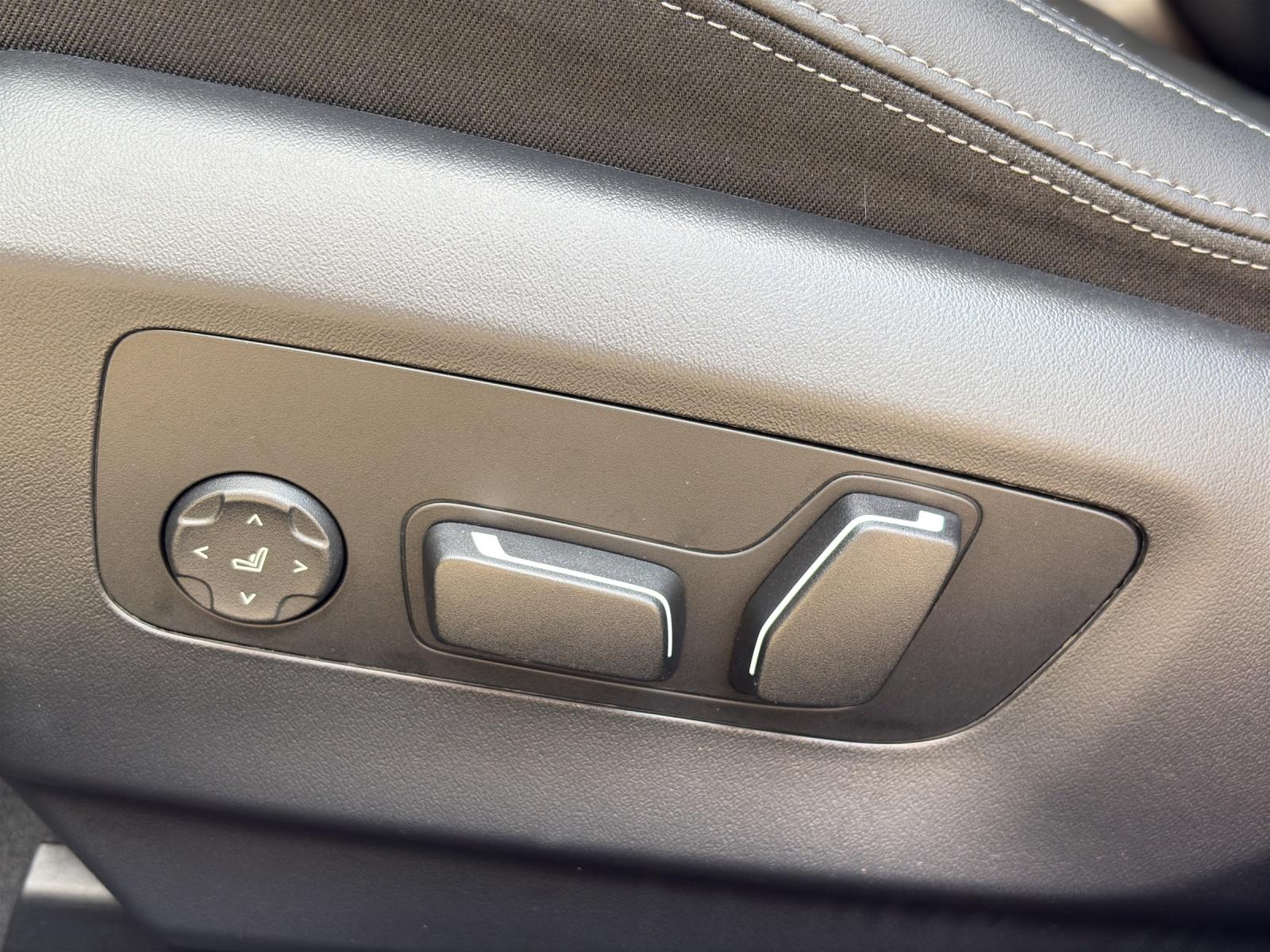BMW 520d xDrive Touring-image-20