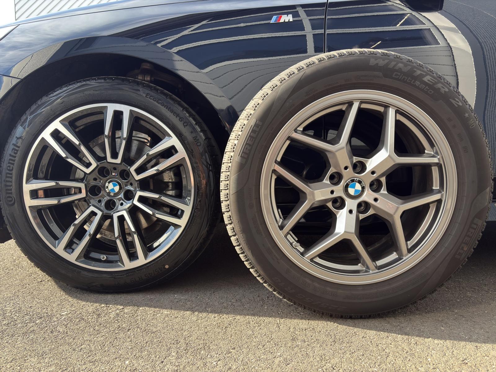 BMW 520d xDrive Touring-image-17