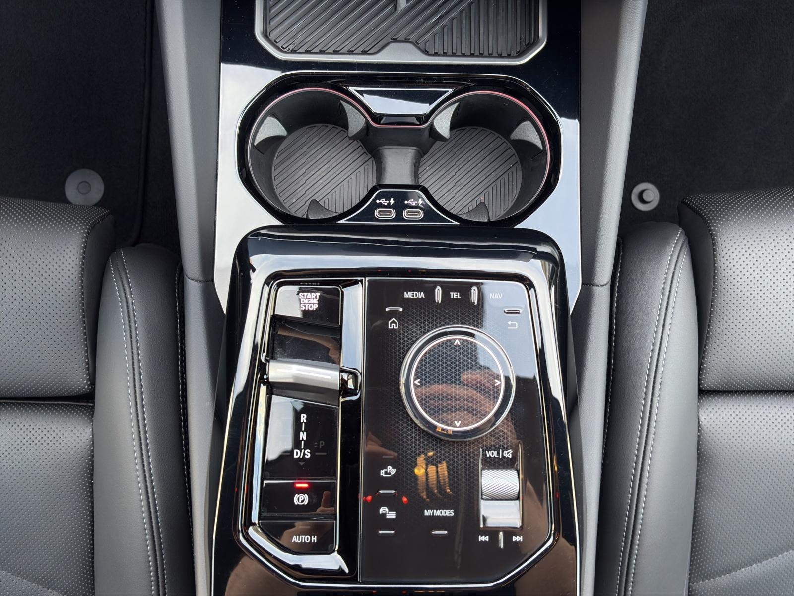 BMW 520d xDrive Touring-image-21
