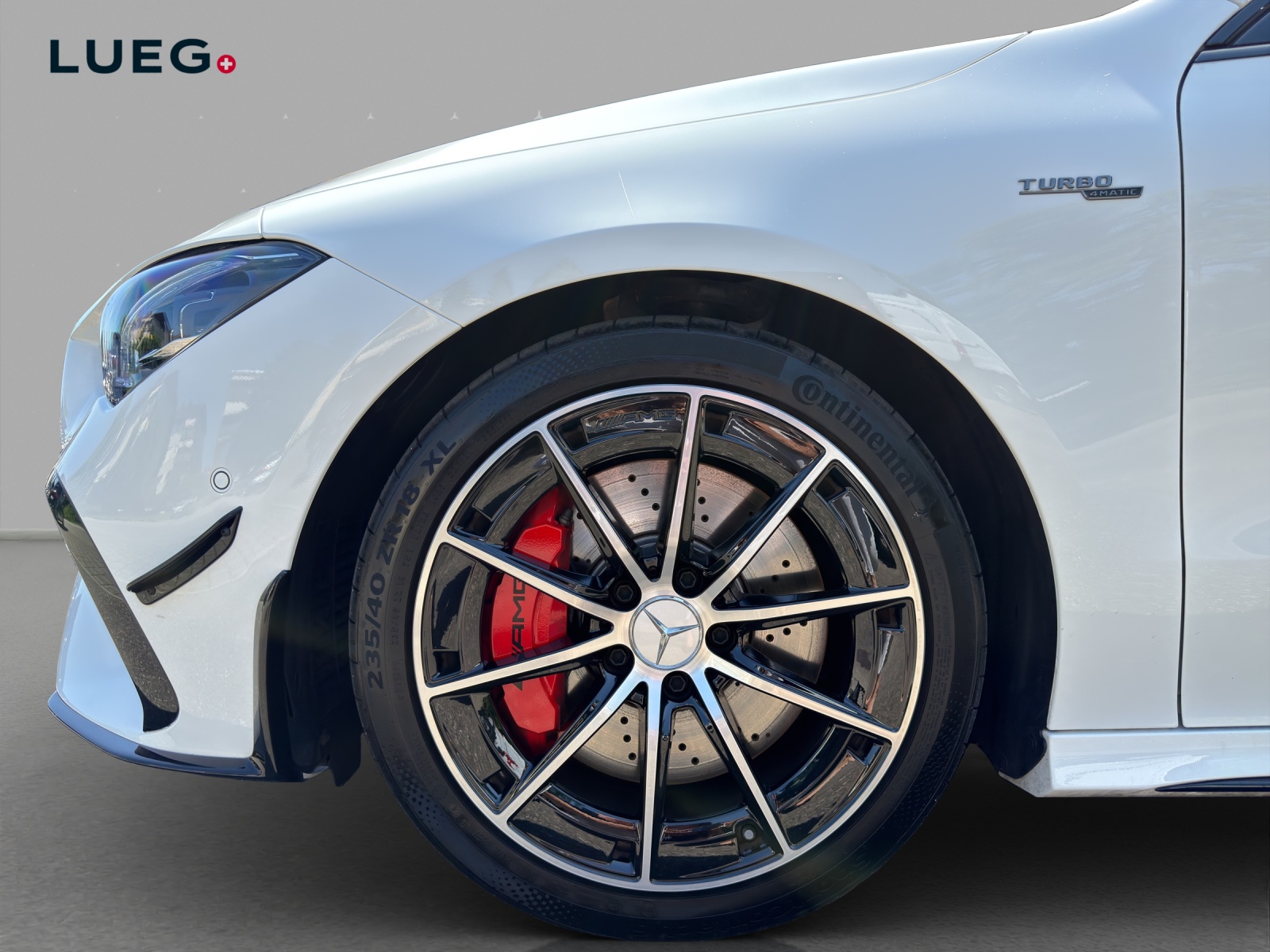 MERCEDES-BENZ CLA 35 AMG 4Matic 8G-DCT-image-6