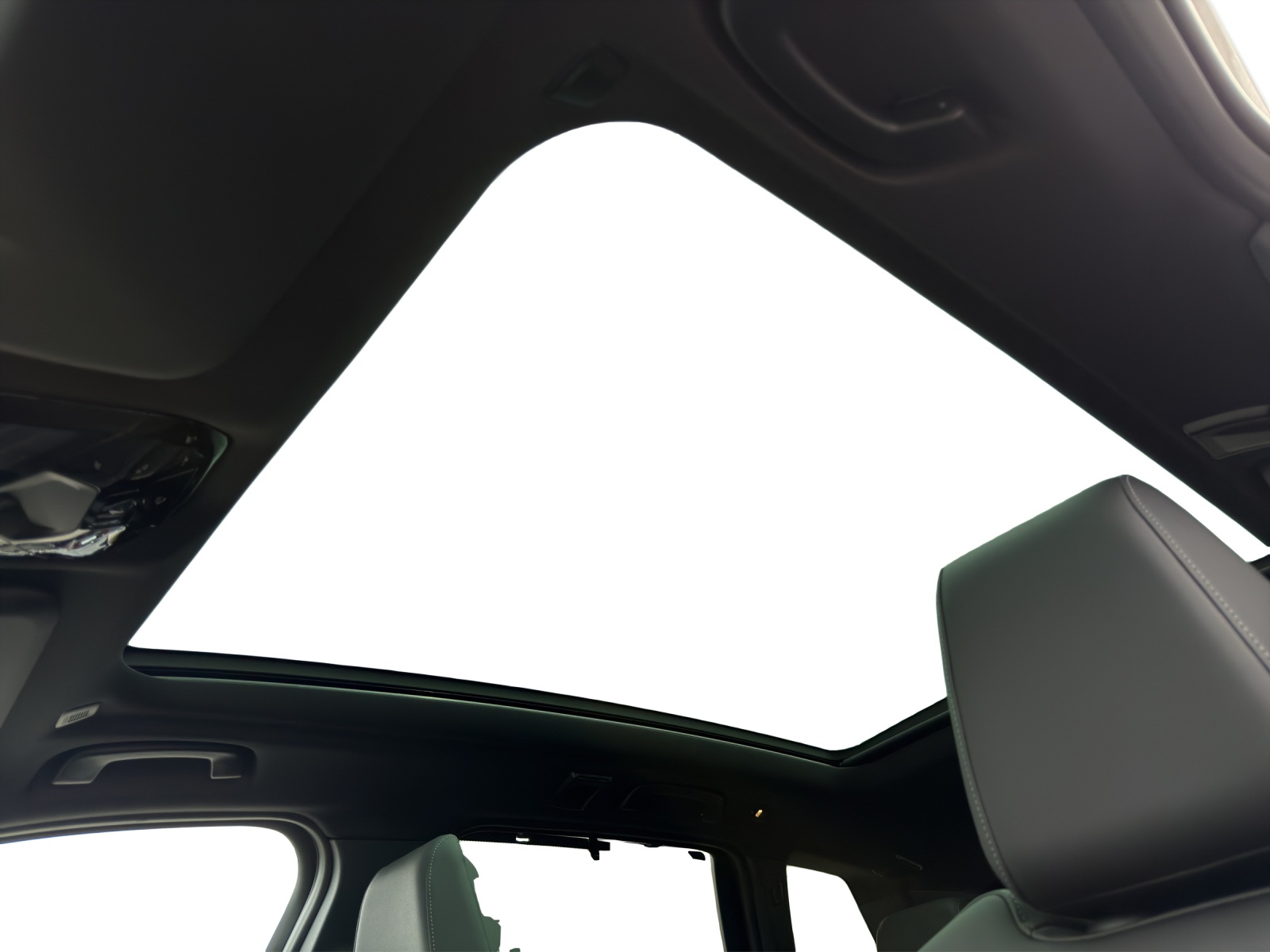 BMW X3 xDrive 30e M Sport Pro-image-20