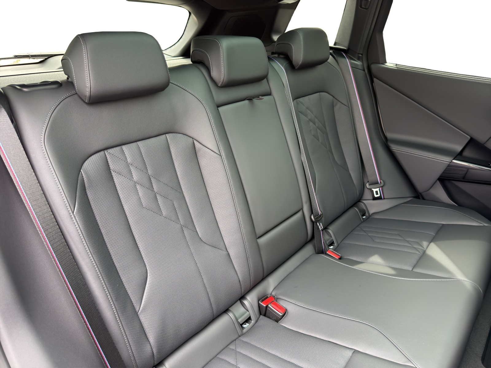 BMW X3 xDrive 30e M Sport Pro-image-18