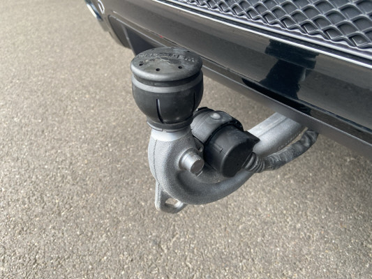 MERCEDES-BENZ GLB 220 4Matic 8G-Tronic-image-6