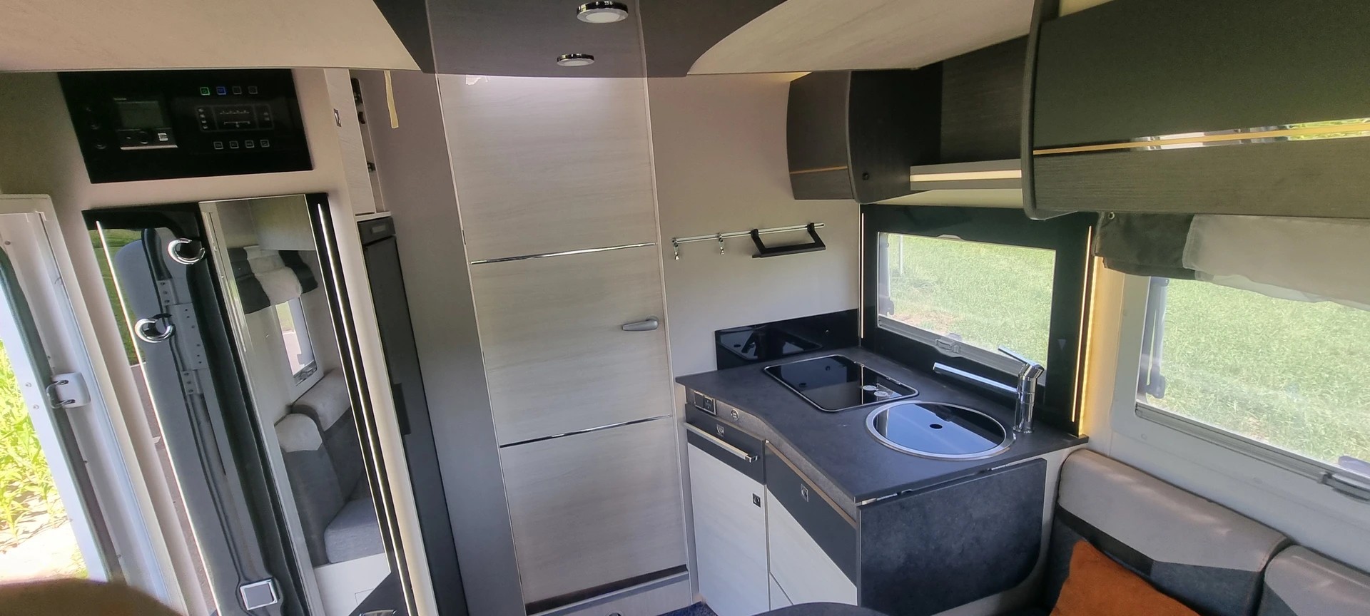 CHAUSSON 777GA Titanium-image-3