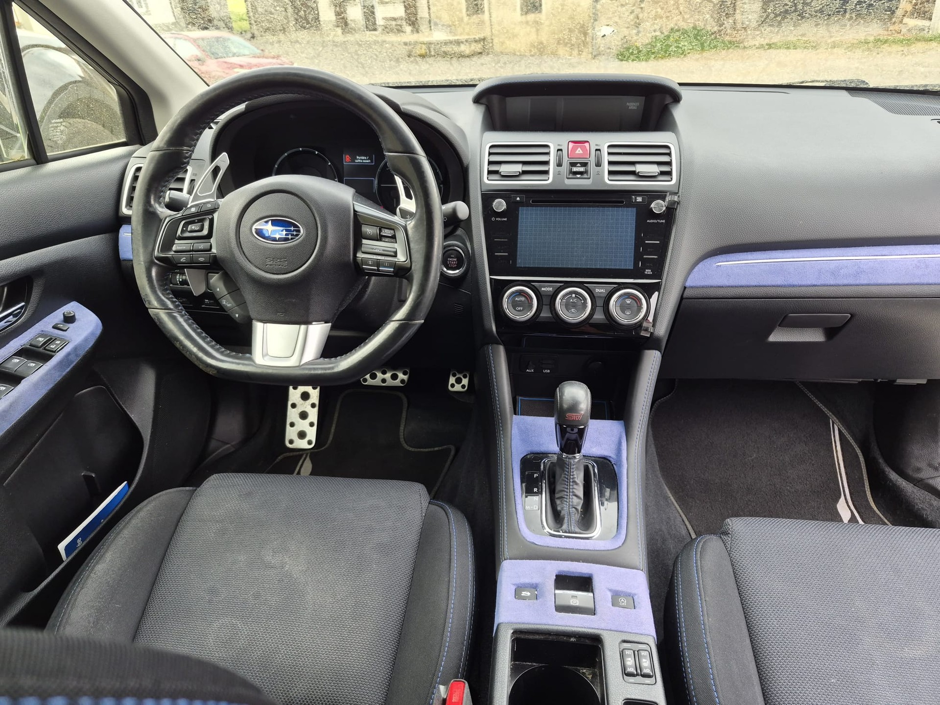 SUBARU 1.6 DIT Swiss S-image-5