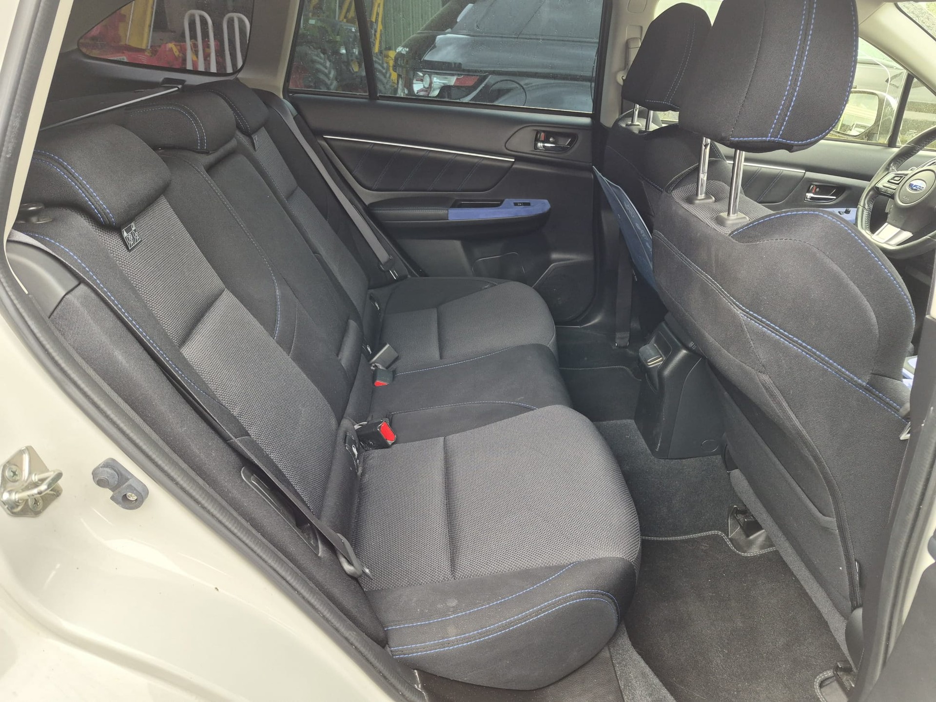 SUBARU 1.6 DIT Swiss S-image-4