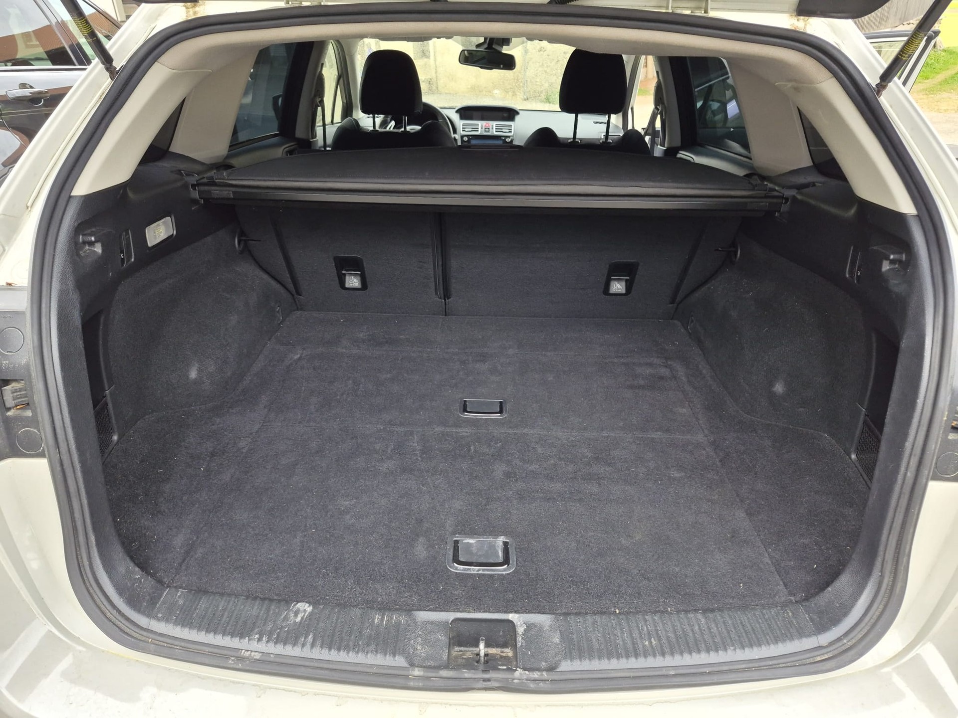 SUBARU 1.6 DIT Swiss S-image-3