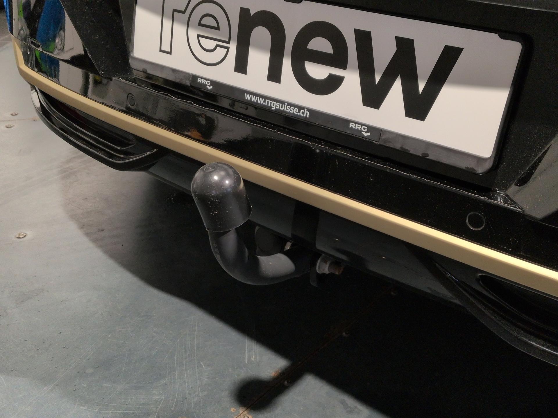 RENAULT Mégane E-TECH EV60 Iconic-image-18