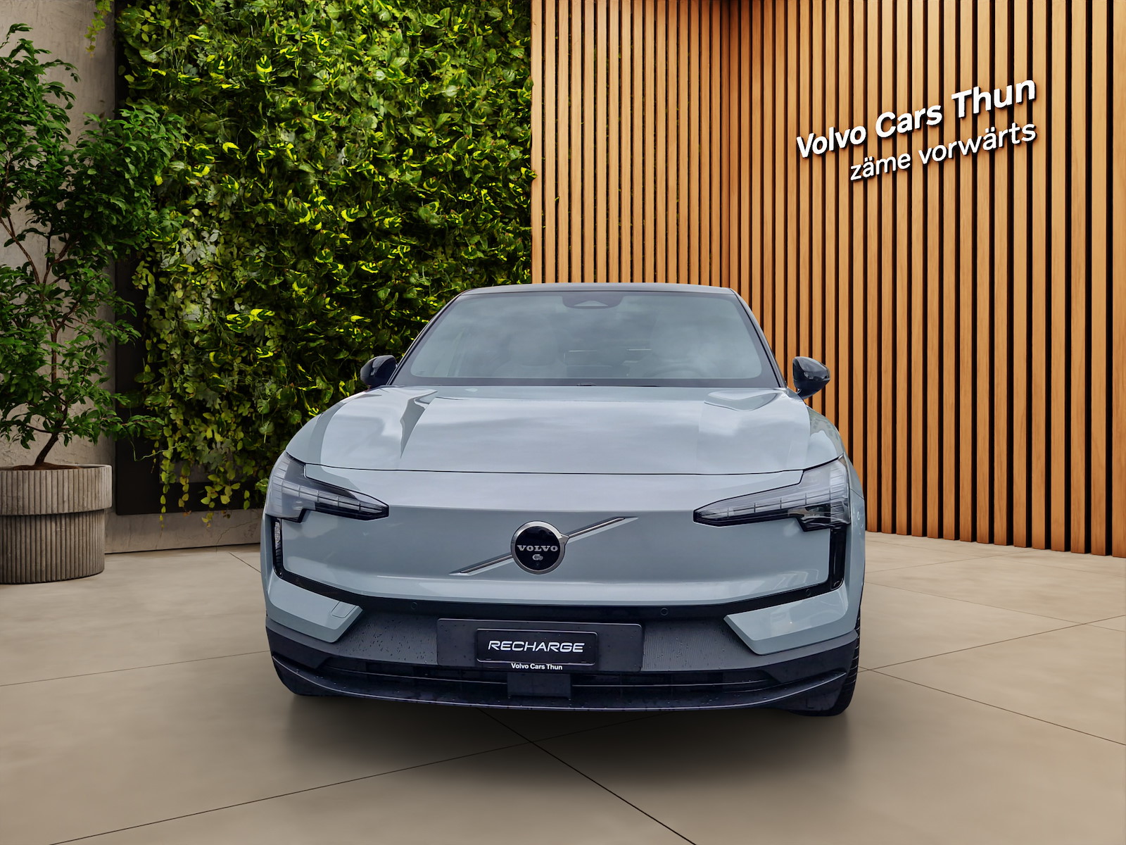 VOLVO EX 30 E60 Twin Ultra Performance AWD-showroom-element-1