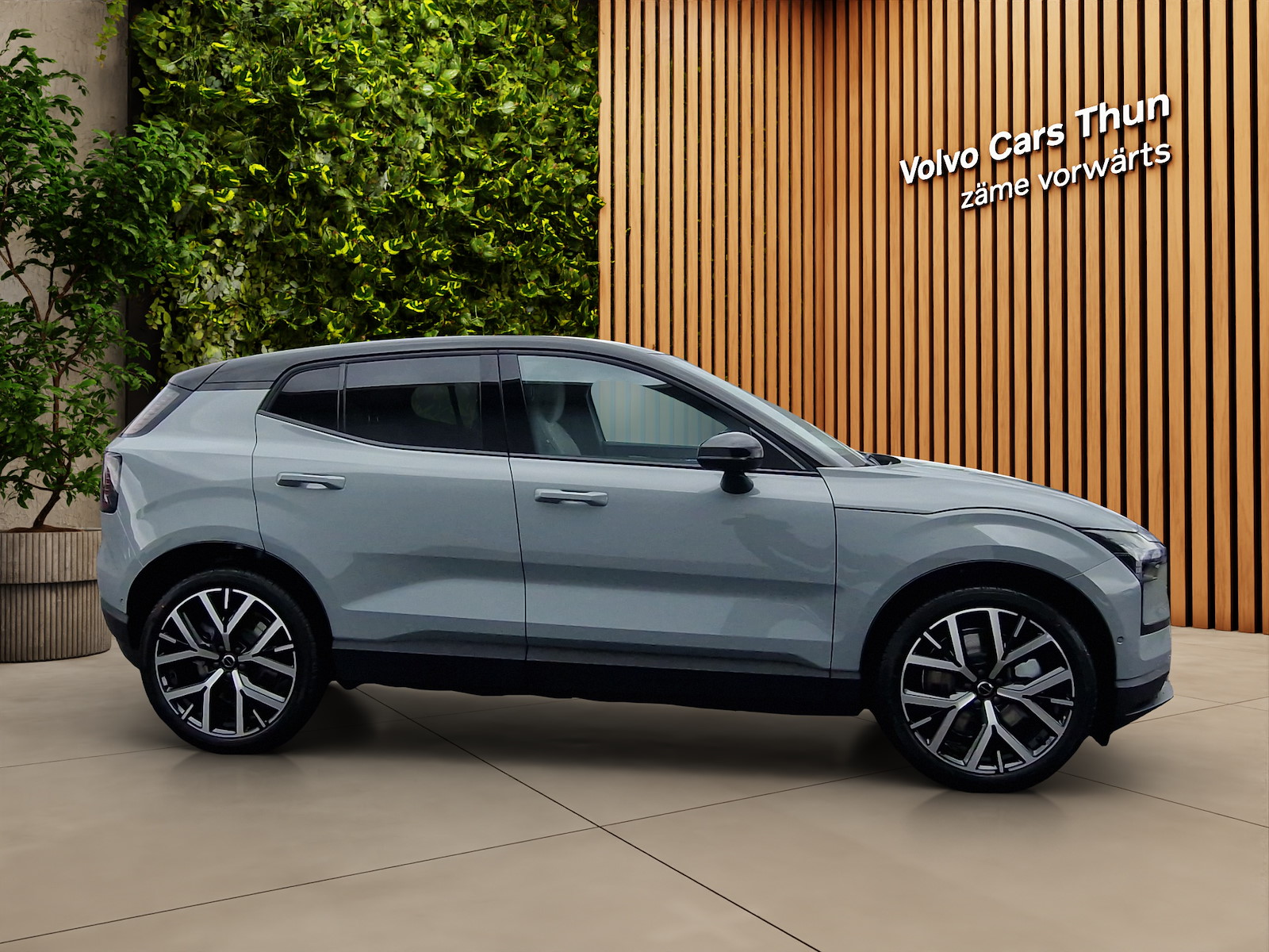 VOLVO EX 30 E60 Twin Ultra Performance AWD-showroom-element-3