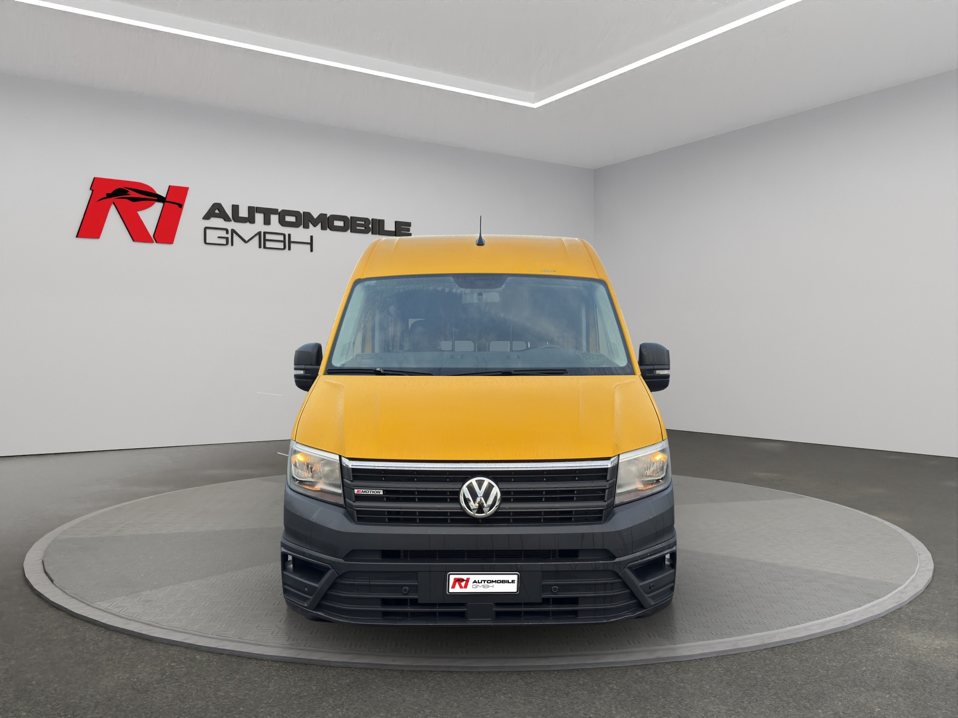 VW Crafter 35 2.0 TDI Entry L4 4Motion-showroom-element-1