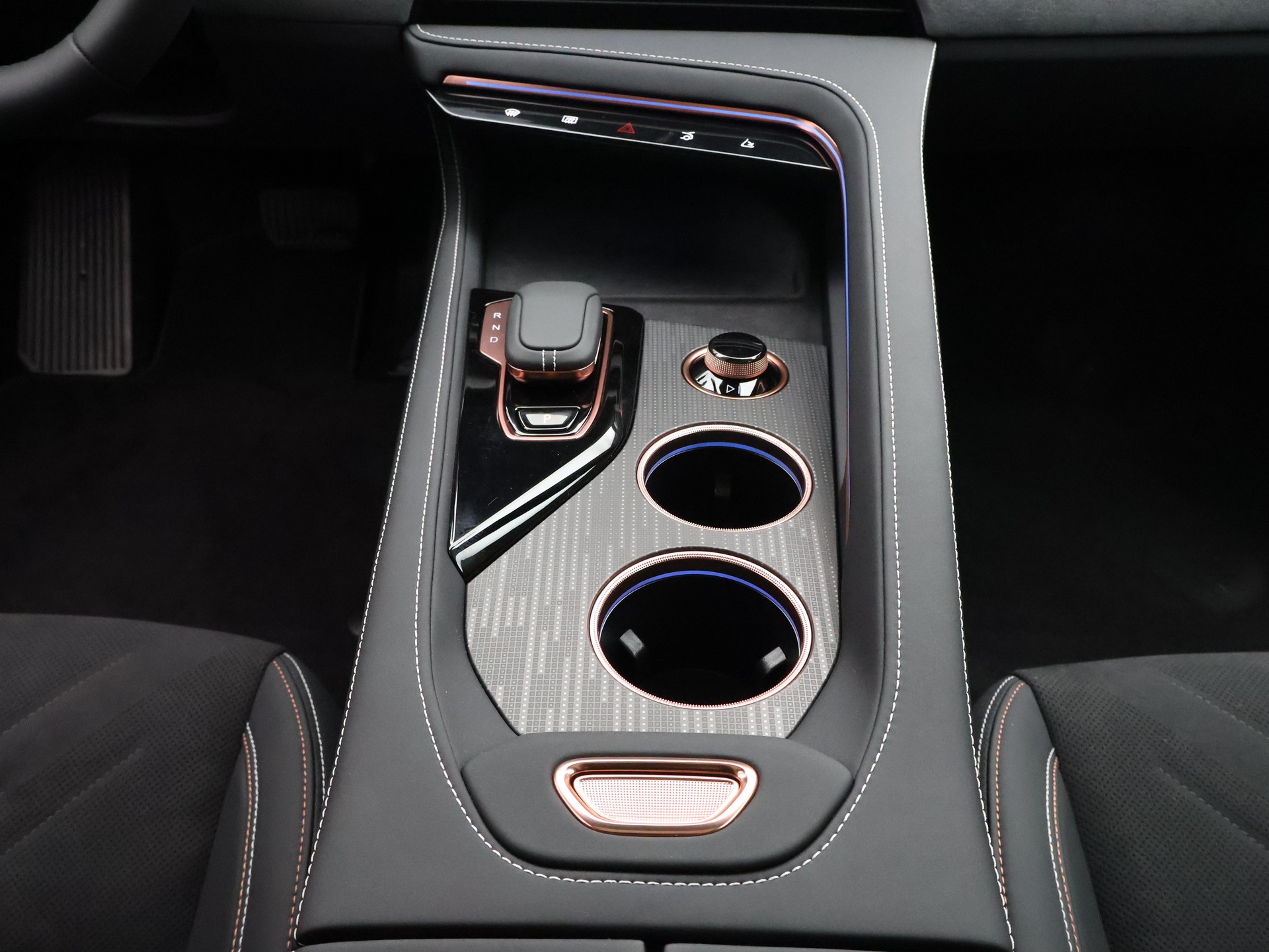 ZEEKR 001 Performance AWD ab 1.29% Leasing-image-23