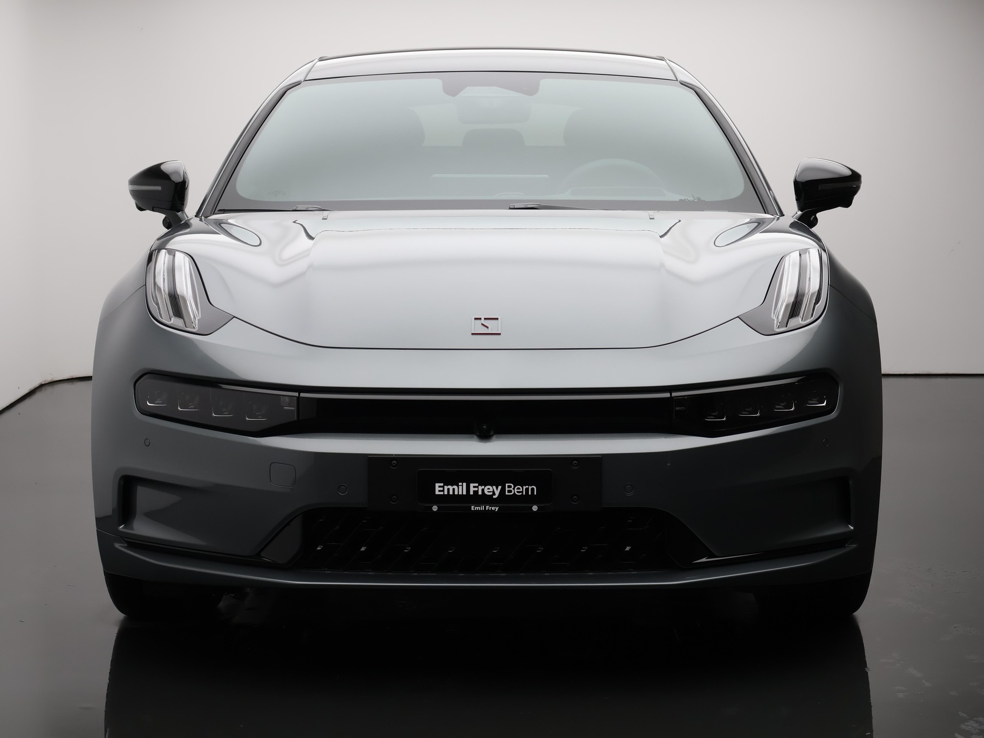 ZEEKR 001 Performance AWD ab 1.29% Leasing-image-9