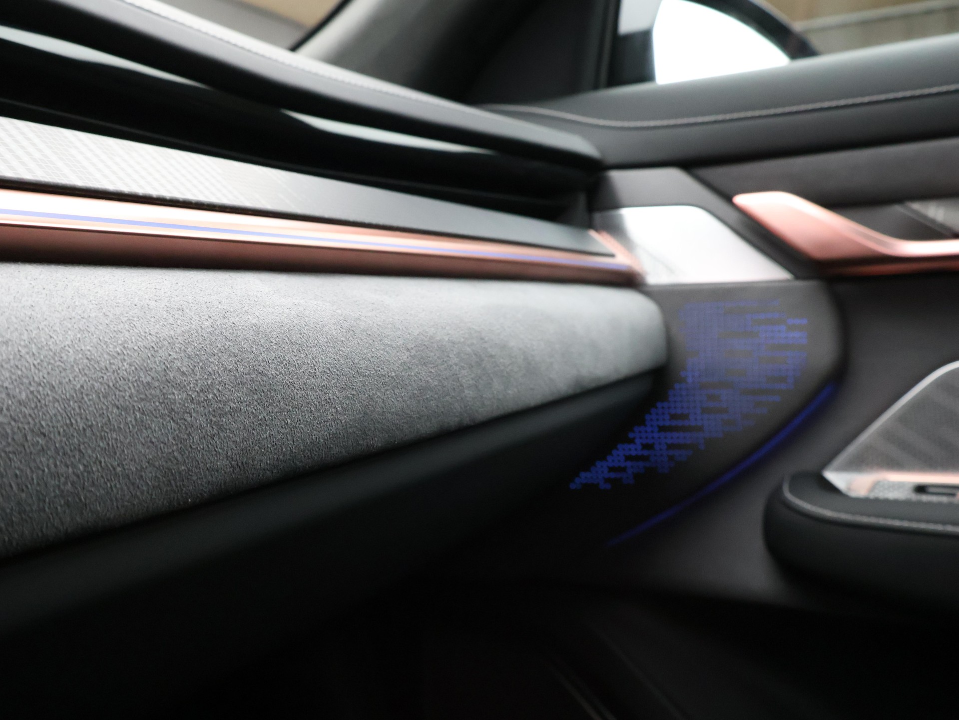 ZEEKR 001 Performance AWD ab 1.29% Leasing-image-24